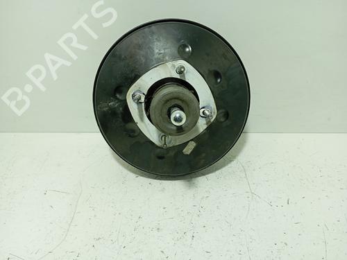 Servo brake FIAT 500 (312_) 1.2 (312AXA1A) | BP23493529M42