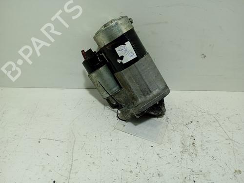 Used Starter RENAULT MEGANE II Estate (KM0/1_) 1.5 dCi (KM16, KM1E) (106 hp) 23488035
