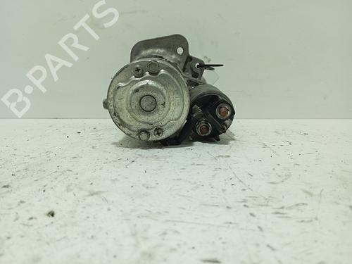 Starter RENAULT MEGANE II Estate (KM0/1_) 1.5 dCi (KM16, KM1E) | BP23488035M8