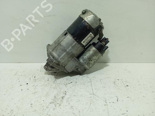 Starter RENAULT MEGANE II Estate (KM0/1_) 1.5 dCi (KM16, KM1E) | BP23488035M8