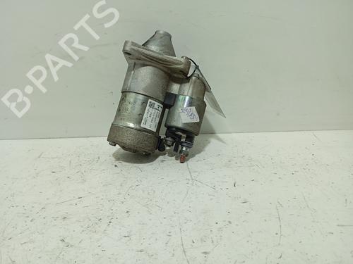 Used Starter FIAT 500 (312_) 1.2 (312AXA1A) (69 hp) 23493585