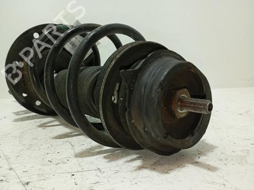 Right front shock absorber FIAT 500 (312_) 1.2 (312AXA1A) | BP23493576M17 