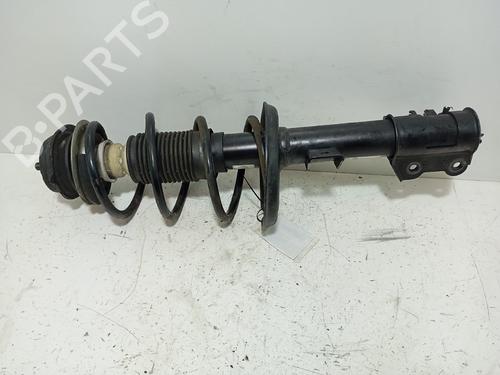 Right front shock absorber FIAT 500 (312_) 1.2 (312AXA1A) | BP23493576M17 