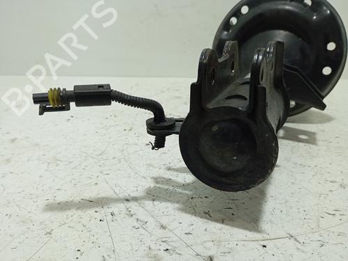Right front shock absorber FIAT 500 (312_) 1.2 (312AXA1A) | BP23493576M17 