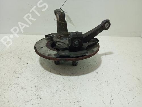 Used Right front steering knuckle FIAT 500 (312_) 1.2 (312AXA1A) (69 hp) 23493582