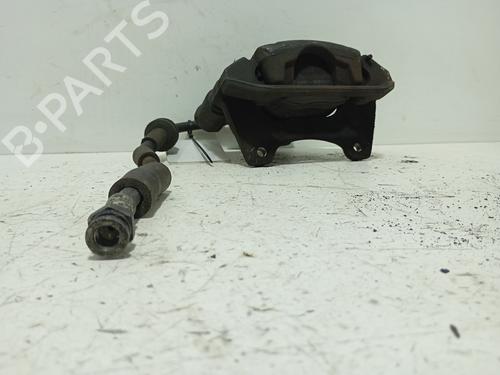 Right front brake caliper FIAT 500 (312_) 1.2 (312AXA1A) | BP23500059M104