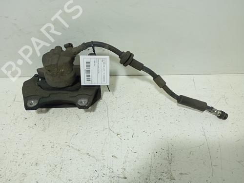 right-front-brake-caliper-fiat-500-312_-2007-23500059 main image