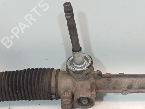 Steering rack FIAT 500 (312_) 1.2 (312AXA1A) | BP23493573M22