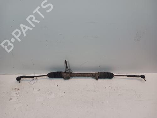 Used Steering rack FIAT 500 (312_) 1.2 (312AXA1A) (69 hp) 23493573