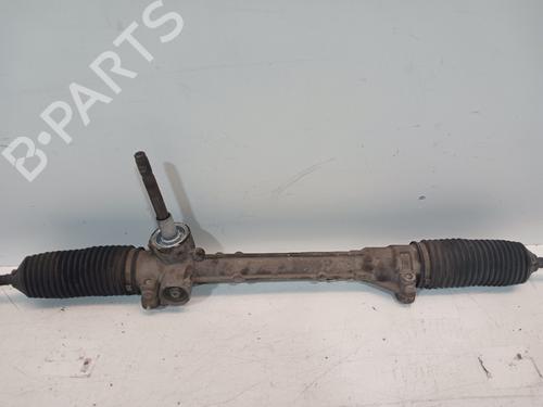 Steering rack FIAT 500 (312_) 1.2 (312AXA1A) | BP23493573M22
