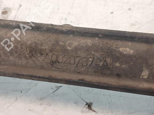 Steering rack FIAT 500 (312_) 1.2 (312AXA1A) | BP23493573M22