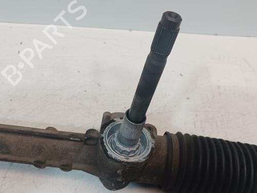 Steering rack FIAT 500 (312_) 1.2 (312AXA1A) | BP23493573M22