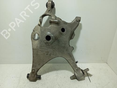 Used Right rear suspension arm VOLVO XC60 II (246) D4 (190 hp) 23494792