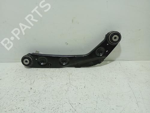 Used Right rear suspension arm VOLVO XC60 II (246) D4 (190 hp) 23494781