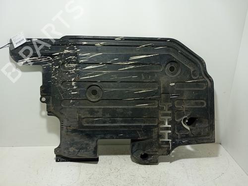 BP23494856O1 main image