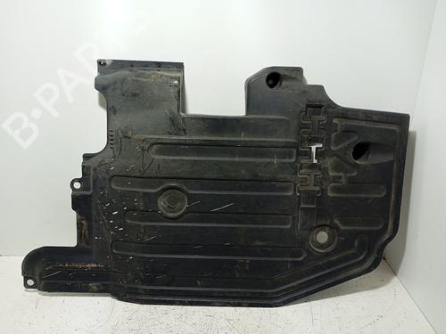 BP23494855O1 main image