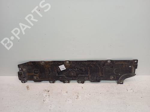 BP23494854O1 main image