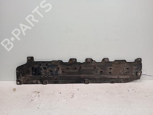 Andre VOLVO XC60 II (246) D4 | BP23494853O1