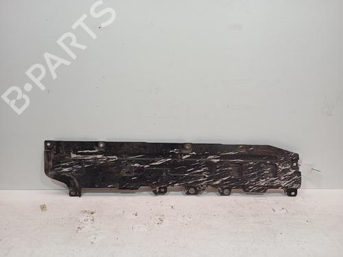 BP23494853O1 main image