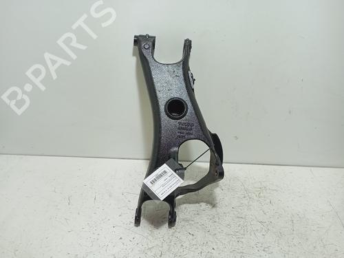 Braço suspensão trás esquerdo VOLVO XC90 I (275) D5 AWD (163 hp) 23485805