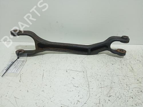 Left rear suspension arm VOLVO XC90 I (275) D5 AWD | BP23485807M14 