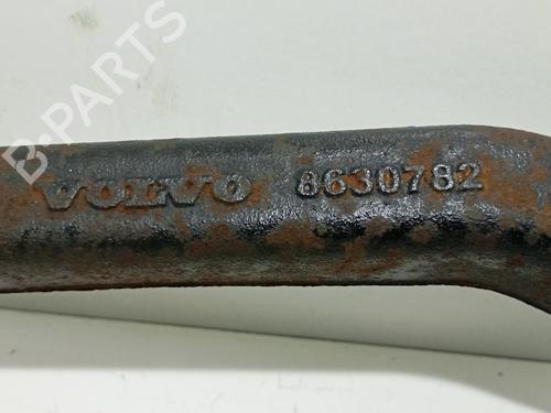 Left rear suspension arm VOLVO XC90 I (275) D5 AWD | BP23485807M14 