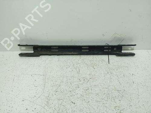 Left rear suspension arm VOLVO XC90 I (275) D5 AWD | BP23485804M14 