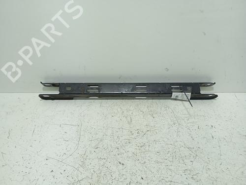 Braço suspensão trás esquerdo VOLVO XC90 I (275) D5 AWD (163 hp) 23485804