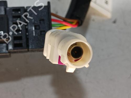 Electronic module MERCEDES-BENZ M-CLASS (W166)  | BP23494880M83  - Image 5