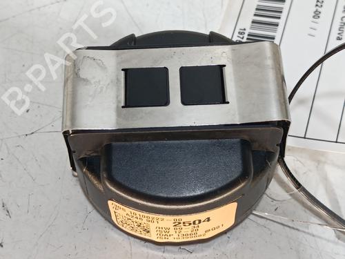 Electronic sensor MERCEDES-BENZ M-CLASS (W166) | BP23494878M84