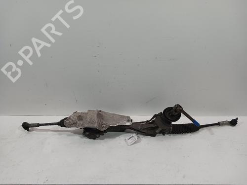 Used Steering rack AUDI A3 Sportback (8VA, 8VF) 1.6 TDI (110 hp) 23463339