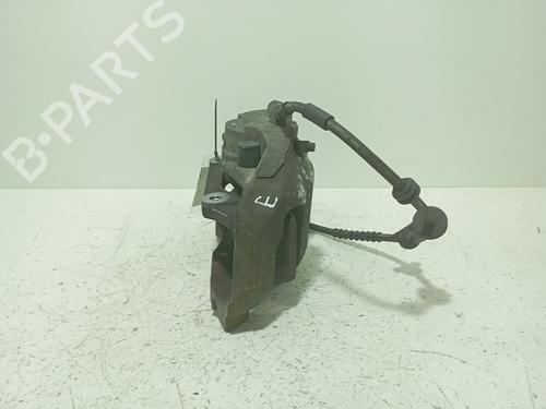 Left front brake caliper BMW 5 Gran Turismo (F07) 530 d | BP23498996M105