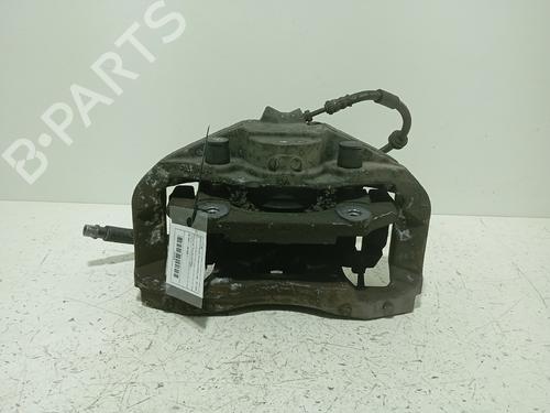 Left front brake caliper BMW 5 Gran Turismo (F07) 530 d | BP23498996M105