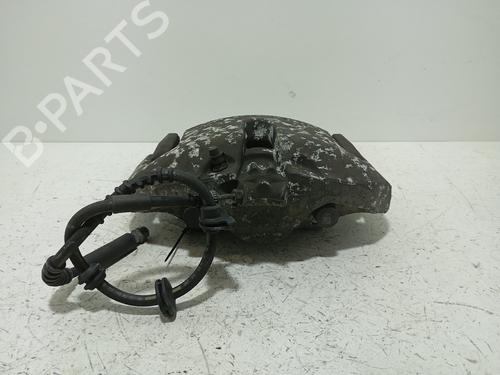 Right front brake caliper BMW 5 Gran Turismo (F07) 530 d | BP23498995M104