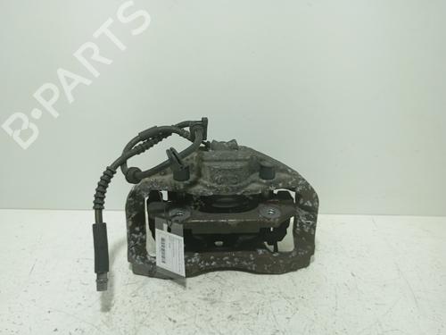 Right front brake caliper BMW 5 Gran Turismo (F07) 530 d | BP23498995M104