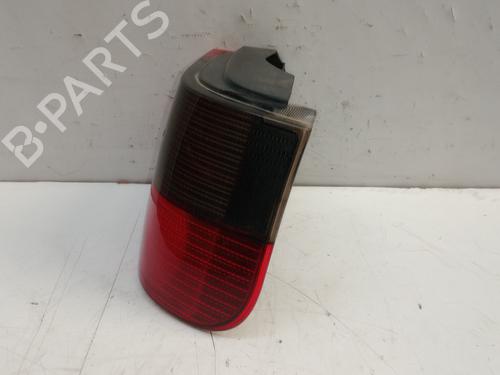 Right taillight SEAT IBIZA II (6K1) 1.3 i | BP23487003C35 
