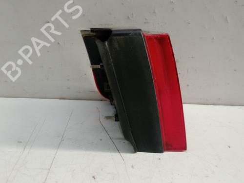 Right taillight SEAT IBIZA II (6K1) 1.3 i | BP23487003C35 