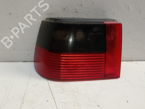 left-taillight-seat-ibiza-ii-6k1-1993-1994-1995-1996-1997-1998-1999-2000-2001-2002-23487004 main image