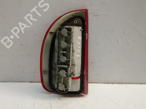 Right taillight OPEL CORSA B (S93) 1.5 TD (F08, F68, M68) | BP23488047C35