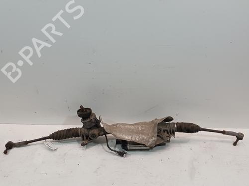 Styregear/Snekke AUDI A3 Sportback (8PA) 1.6 TDI (90 hp) 23494942