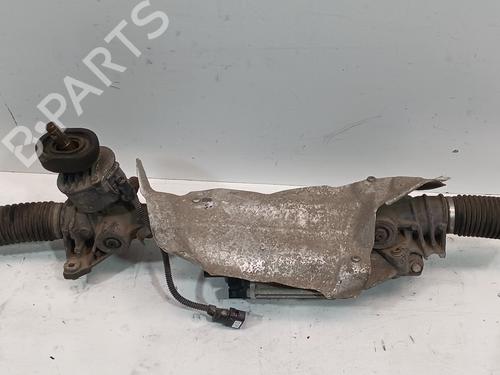 Steering rack AUDI A3 Sportback (8PA) 1.6 TDI | BP23494942M22