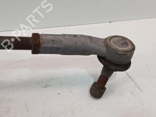 Steering rack AUDI A3 Sportback (8PA) 1.6 TDI | BP23494942M22