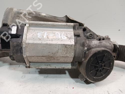 Steering rack AUDI A3 Sportback (8PA) 1.6 TDI | BP23494942M22