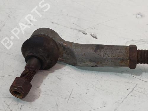 Steering rack AUDI A3 Sportback (8PA) 1.6 TDI | BP23494942M22