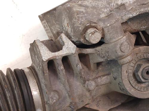 Steering rack AUDI A3 Sportback (8PA) 1.6 TDI | BP23494942M22