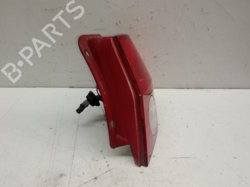 Lampa tylna prawa HYUNDAI GETZ (TB) 1.1 | BP23476777C35