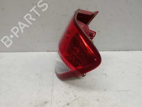 Lampa tylna prawa HYUNDAI GETZ (TB) 1.1 | BP23476777C35