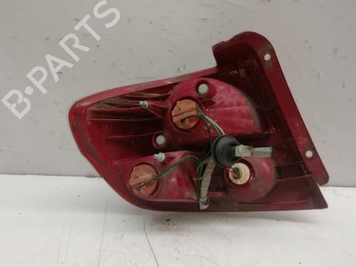 Lampa tylna prawa HYUNDAI GETZ (TB) 1.1 | BP23476777C35