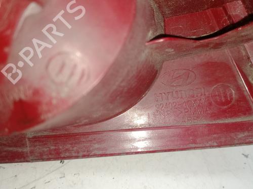 Lampa tylna prawa HYUNDAI GETZ (TB) 1.1 | BP23476777C35