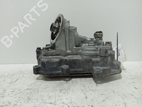 Stütze für MITSUBISHI Canter (FB7, FB8, FE7, FE8) VII [2001-2011]  23494984